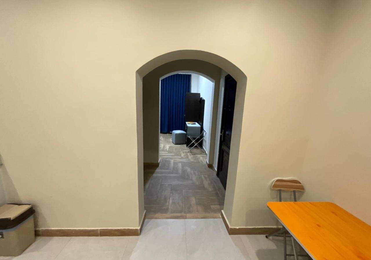 Al Baida Al Salam Branch